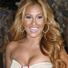 9934_adrienne-bailon